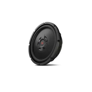 Jbl CLUB WS1200 Flat Subwoofer