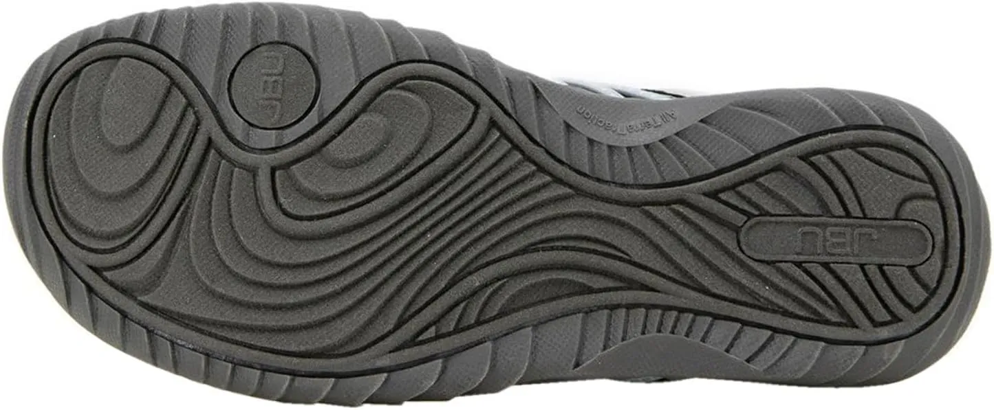 JBU Women's by Jambu, Josie Water Ready Slip-On