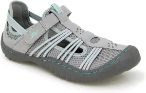 JBU Women's by Jambu, Josie Water Ready Slip-On