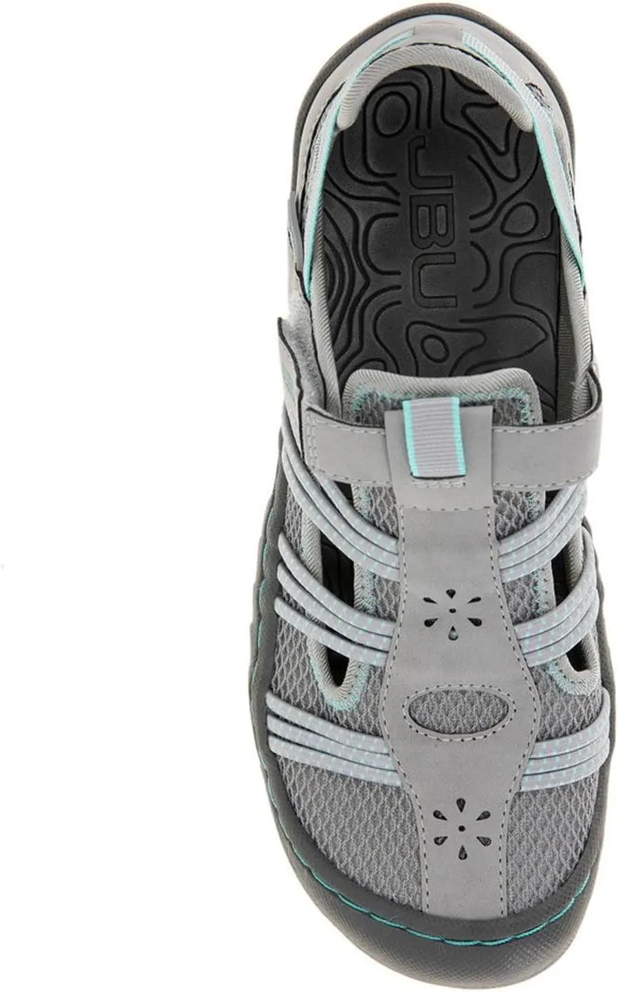 JBU Women's by Jambu, Josie Water Ready Slip-On