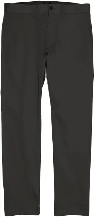 J.Crew Mercantile Men's Slim-fit Stretch Chino Pant