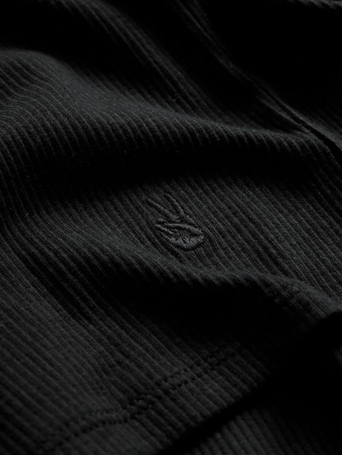 John Varvatos Men's Olin