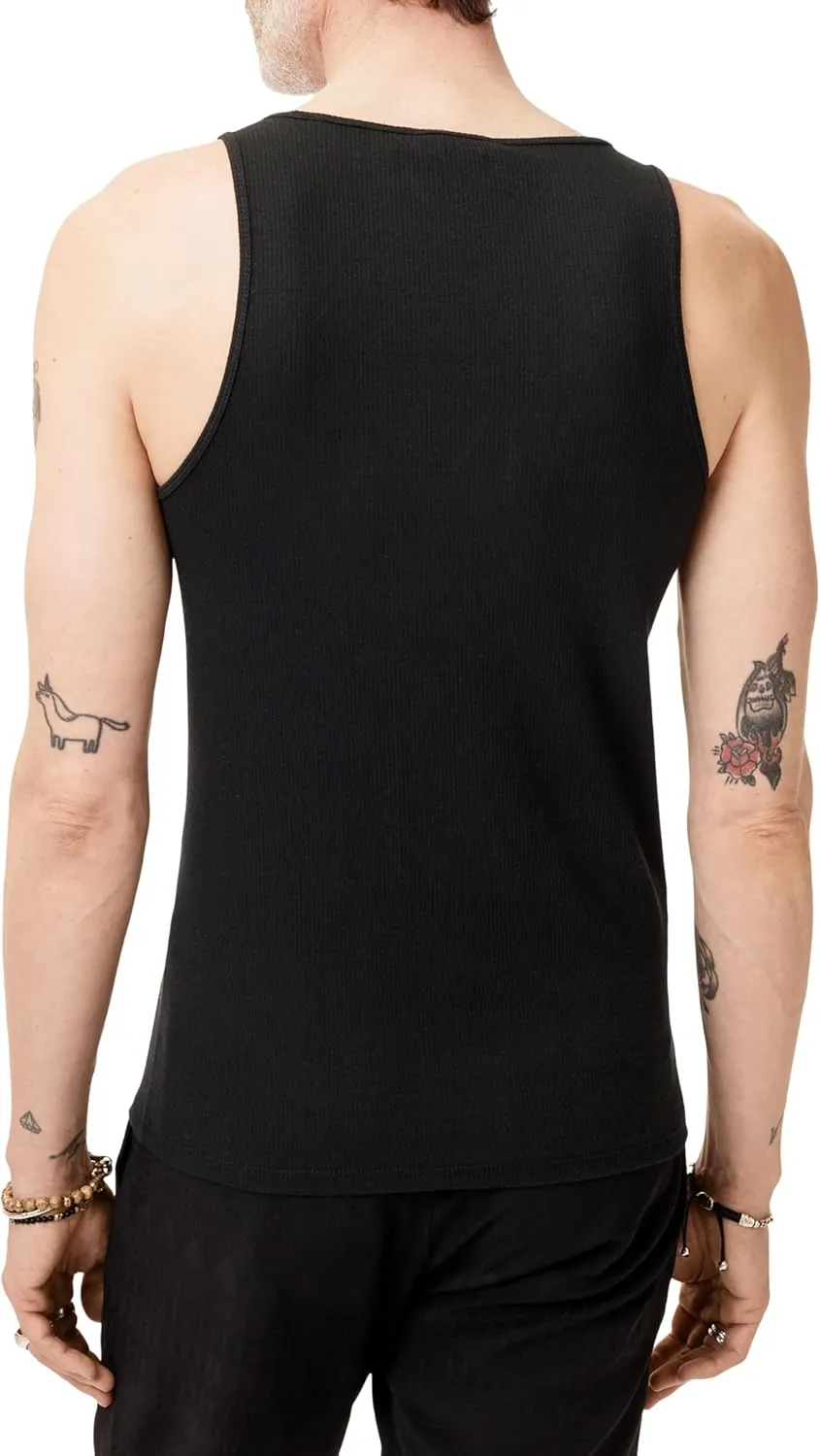 John Varvatos Men's Olin