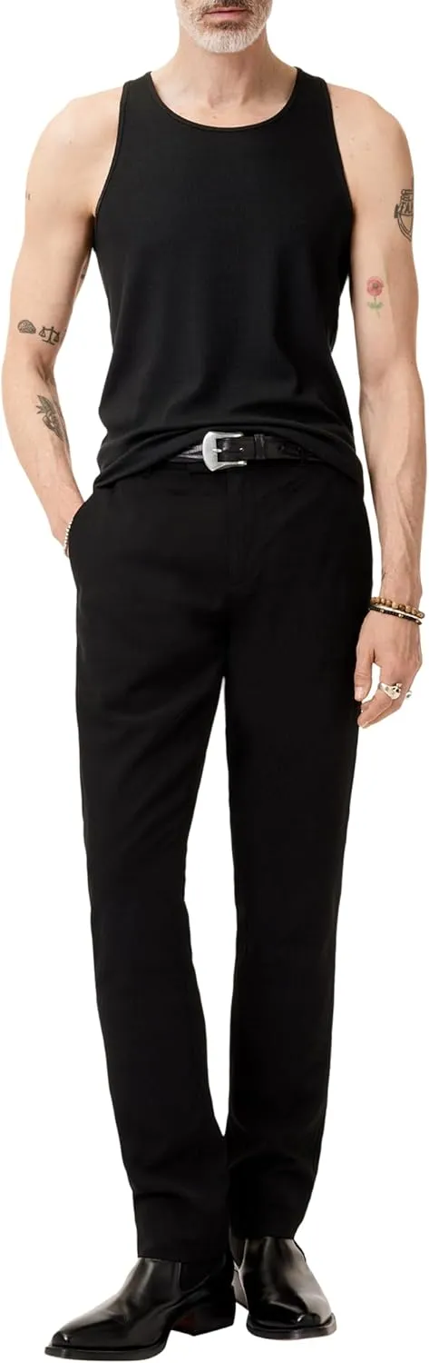 John Varvatos Men's Olin