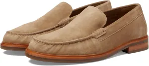 Johnston & Murphy Lyles Venetian Men’s Shoe - Men’s Leather Moccasins, Mens Driving Loafer, Casual Dress Shoes for Men