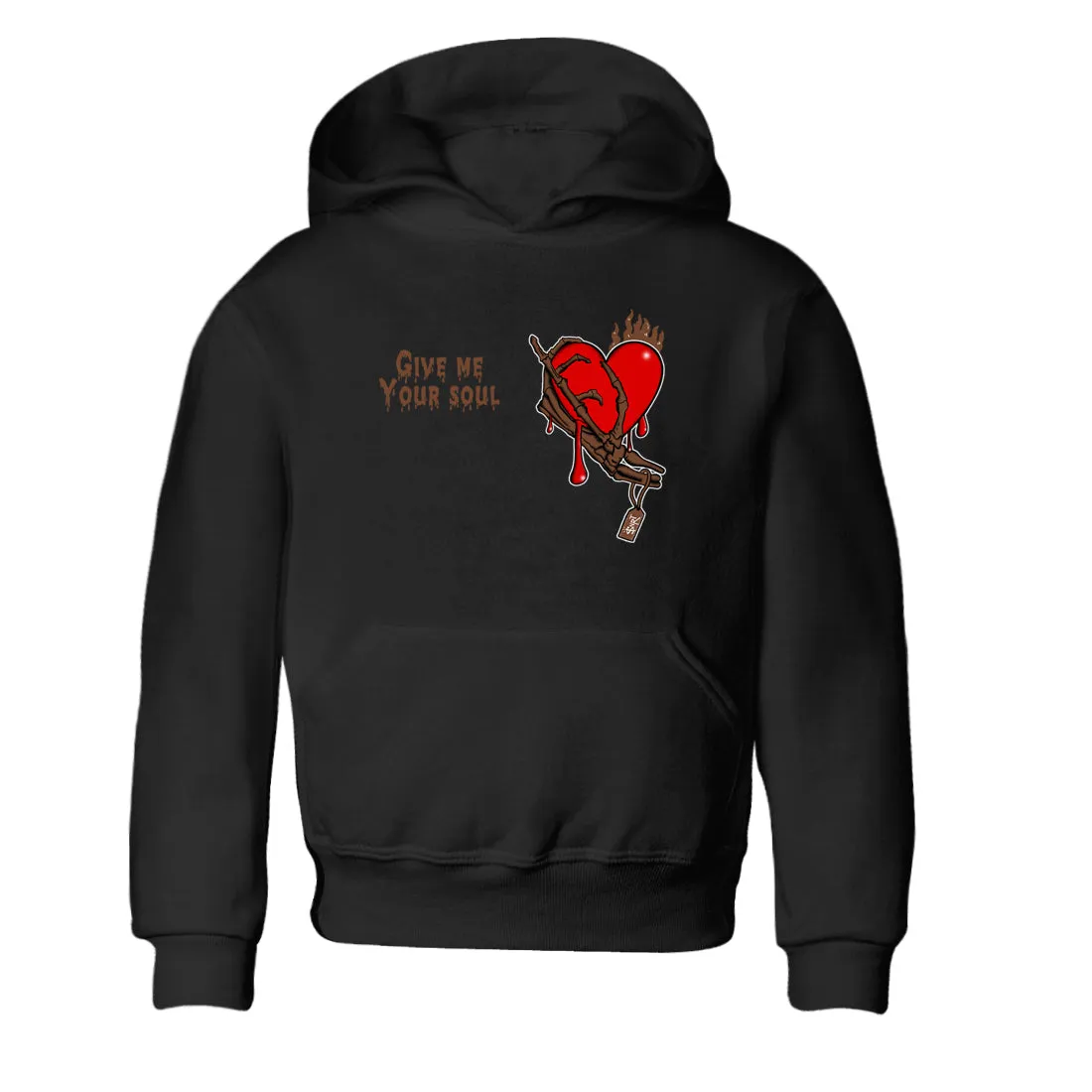 Jordan Tees Kids Olive Price-reduced 9 Give Soul Your Sneaker - SNRT Me Reduced Air