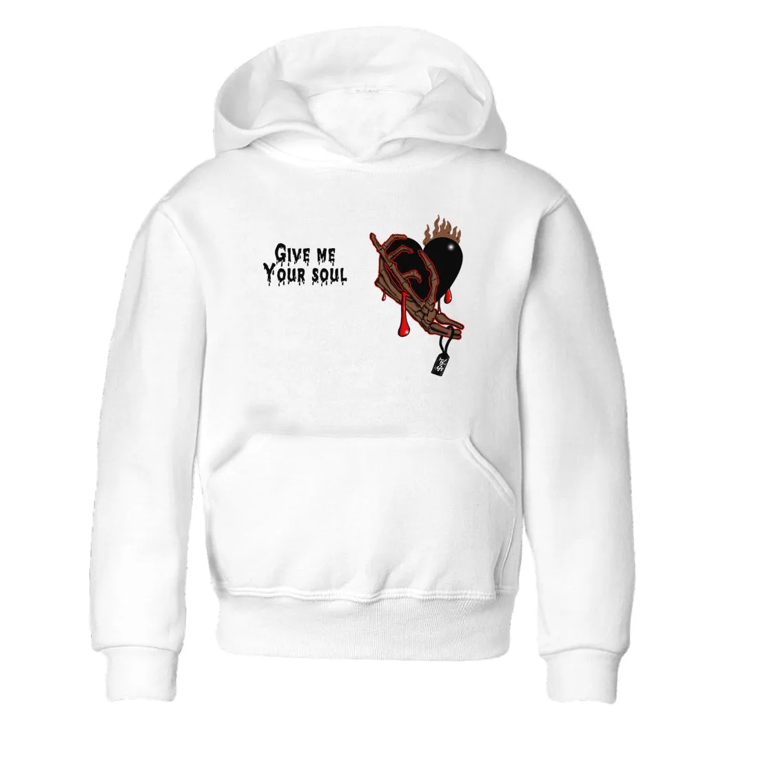 Jordan Tees Kids Olive Price-reduced 9 Give Soul Your Sneaker - SNRT Me Reduced Air