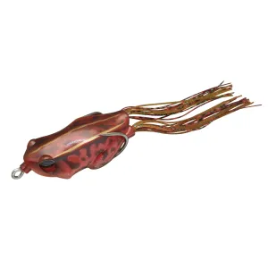 Kaera Red Frog