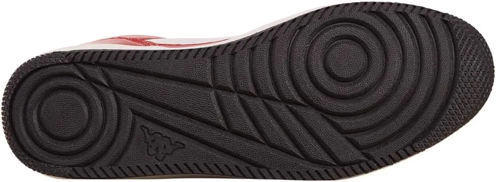Kappa Men's Low-Top Sneakers