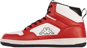 Kappa Men's Low-Top Sneakers