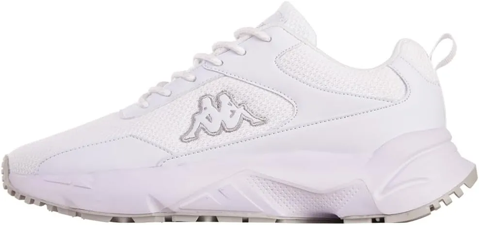 Kappa Unisex-Adult Sneaker
