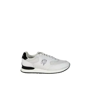 KARL LAGERFELD Men Stylish Sneaker