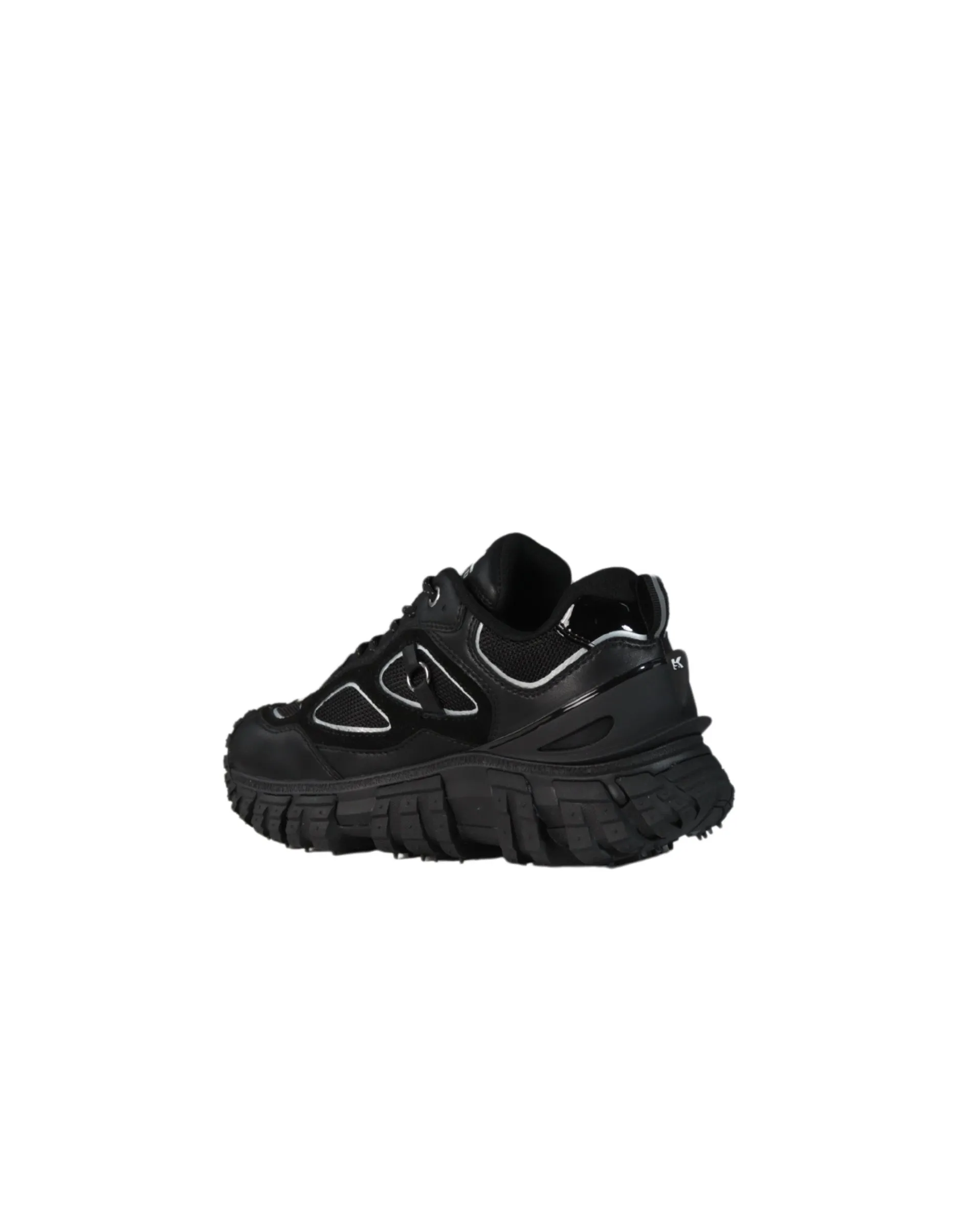 KARL LAGERFELD Women Stylish Sneaker
