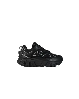 KARL LAGERFELD Women Stylish Sneaker