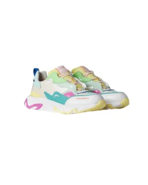 KARL LAGERFELD Women Stylish Sneaker