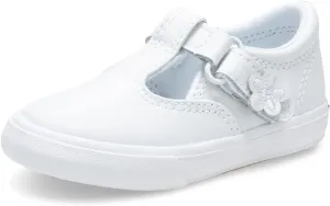 Keds Girl's Daphne (Toddler/Little Kid) Sneaker