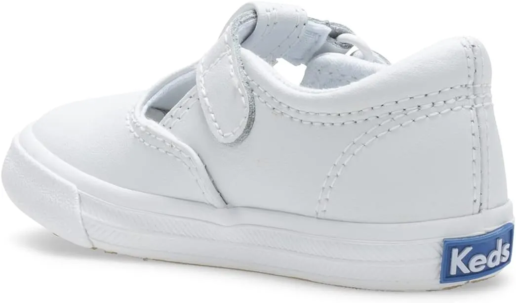 Keds Girl's Daphne (Toddler/Little Kid) Sneaker