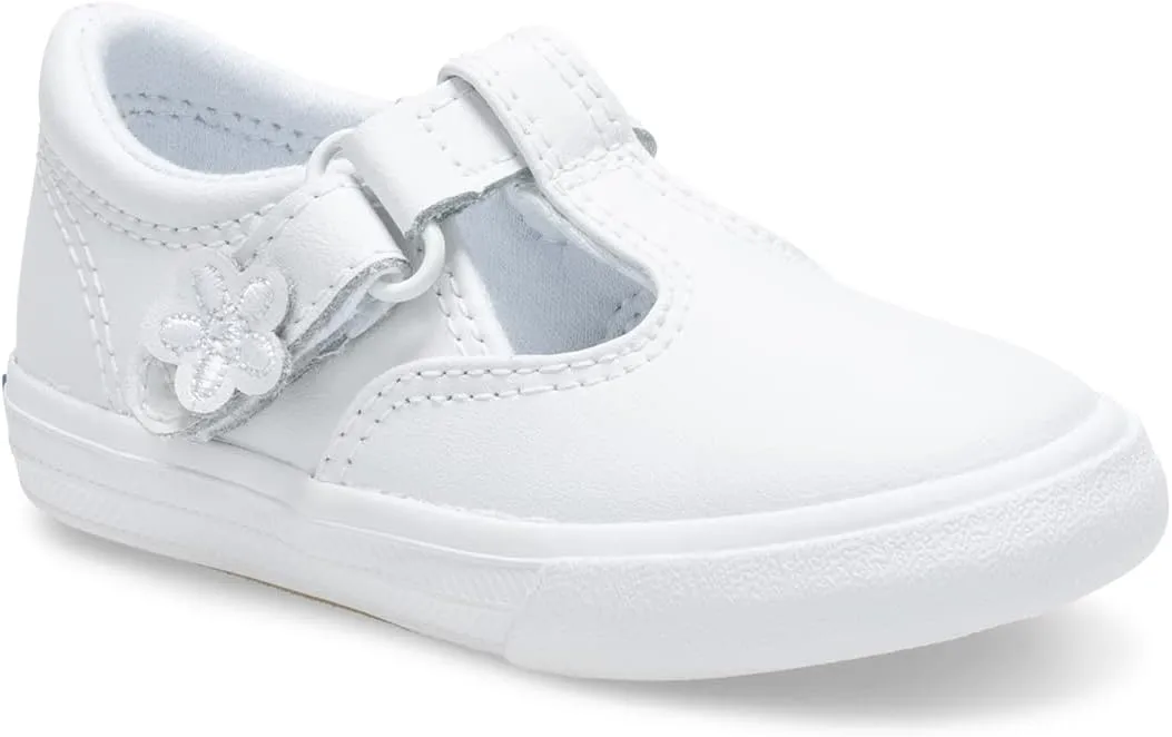 Keds Girl's Daphne (Toddler/Little Kid) Sneaker