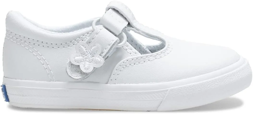 Keds Girl's Daphne (Toddler/Little Kid) Sneaker