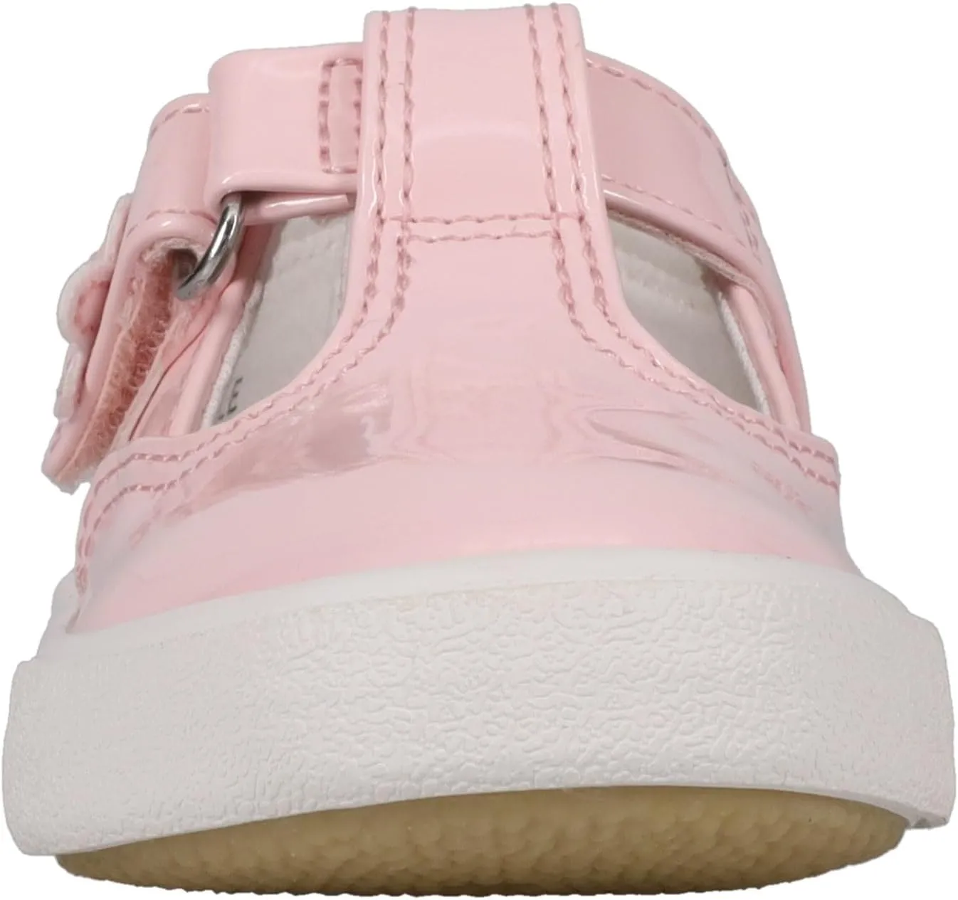 KEDS KIDS Girl's Daphne Sneaker