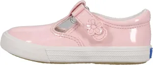 KEDS KIDS Girl's Daphne Sneaker