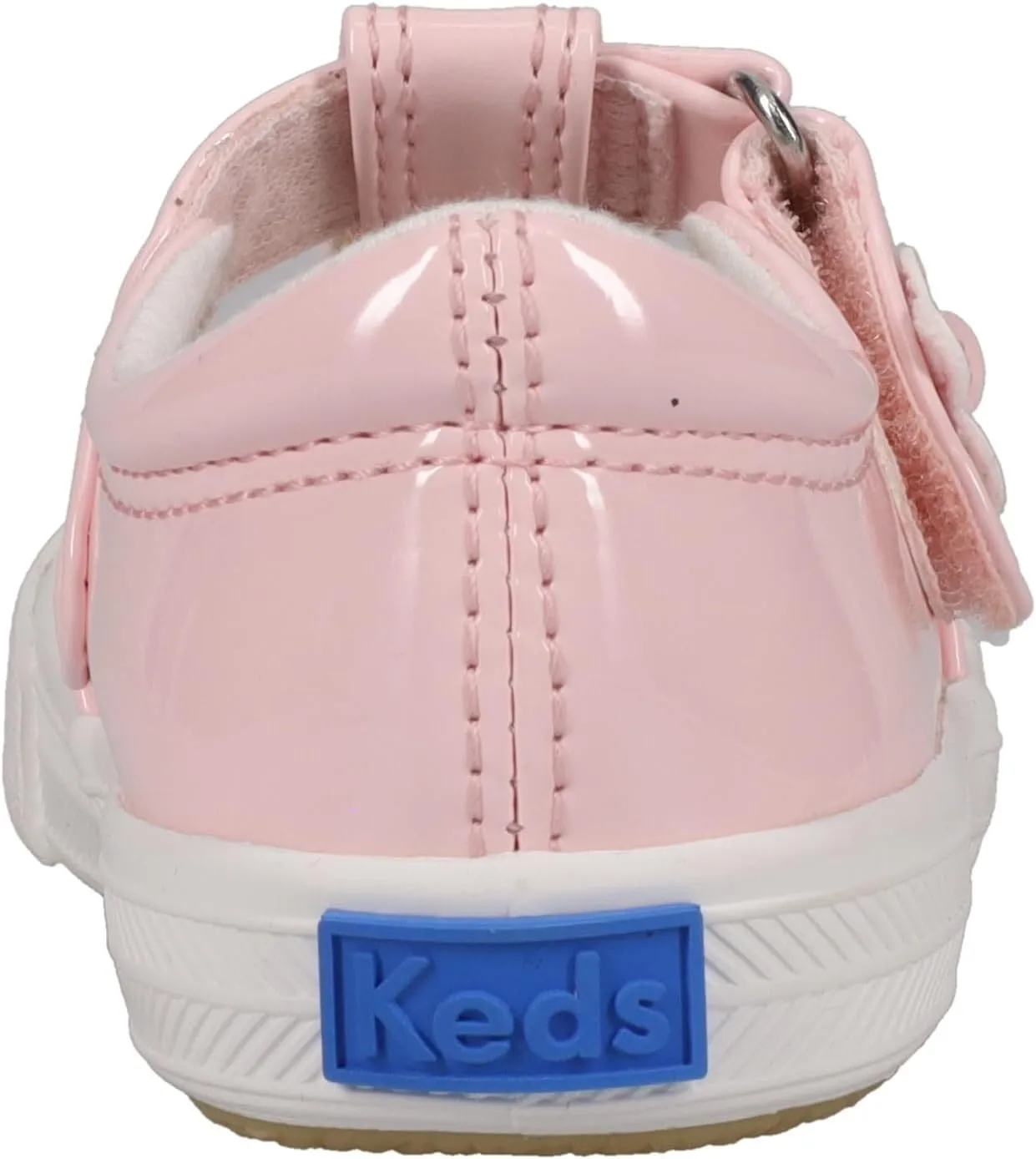 KEDS KIDS Girl's Daphne Sneaker
