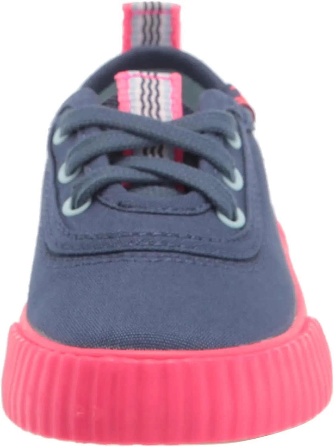 Keds TopKick Washable Slip On Sneaker