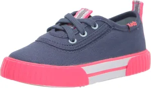 Keds TopKick Washable Slip On Sneaker