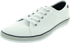 Keds Women's Coursa LTT Fashion Sneaker