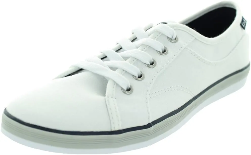 Keds Women's Coursa LTT Fashion Sneaker