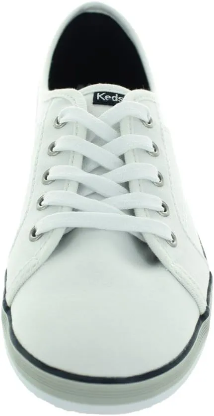 Keds Women's Coursa LTT Fashion Sneaker