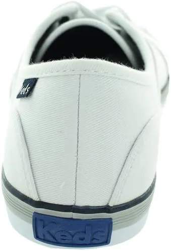Keds Women's Coursa LTT Fashion Sneaker