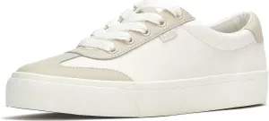 Keds Women's Jump Kick T-Toe Fashion Sneaker