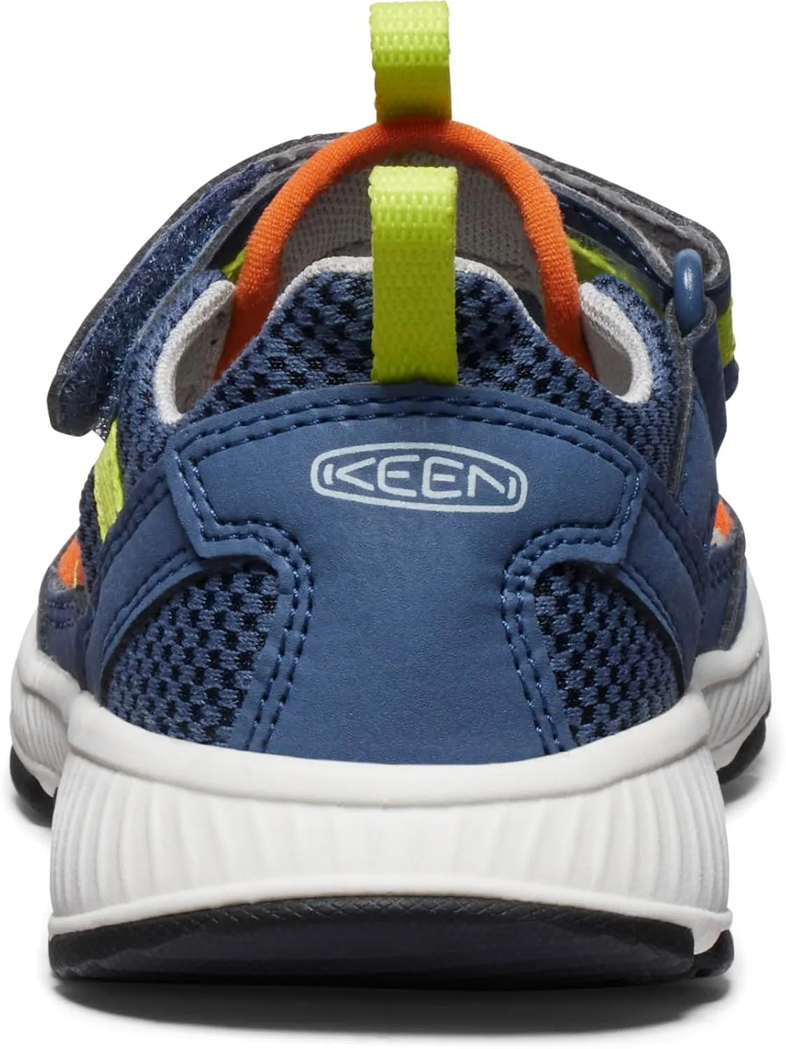 KEEN unisex child Motozoa Breathable Comfortable Easy On Quick Dry Athletic