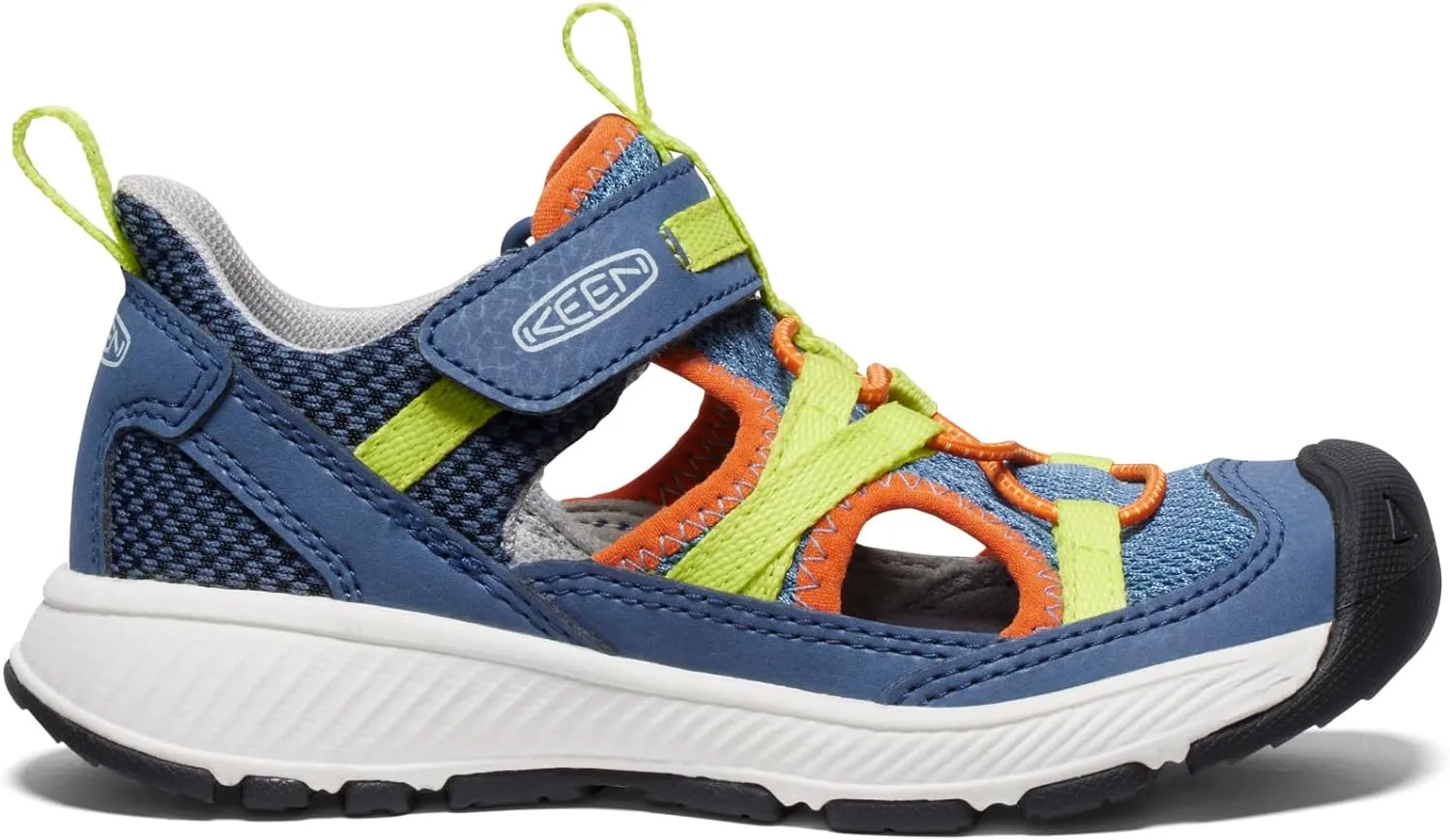 KEEN unisex child Motozoa Breathable Comfortable Easy On Quick Dry Athletic