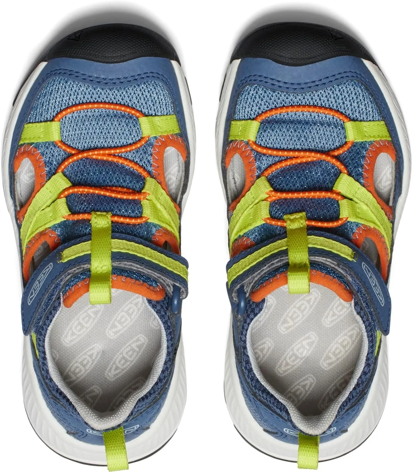 KEEN unisex child Motozoa Breathable Comfortable Easy On Quick Dry Athletic
