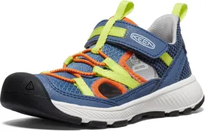 KEEN unisex child Motozoa Breathable Comfortable Easy On Quick Dry Athletic