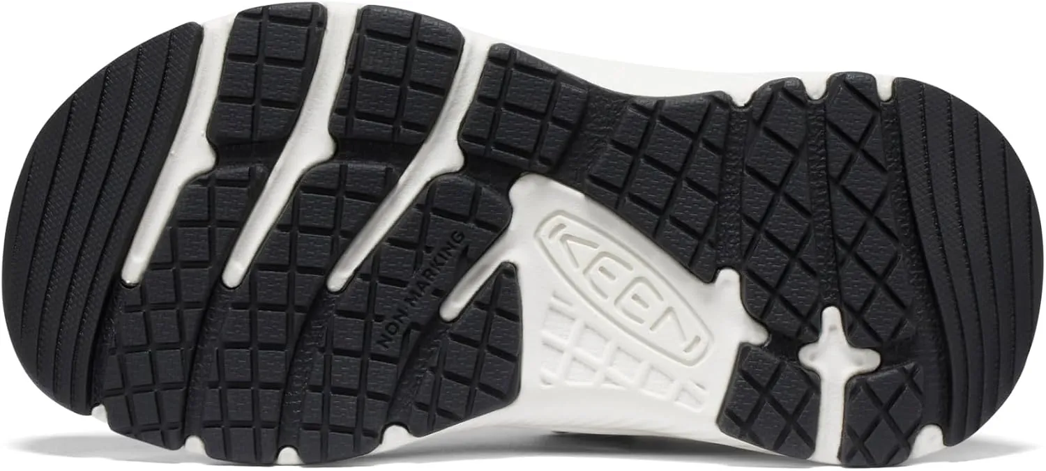 KEEN unisex child Motozoa Breathable Comfortable Easy On Quick Dry Athletic