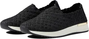 Kenneth Cole Men's Cameron Weave Sneaker