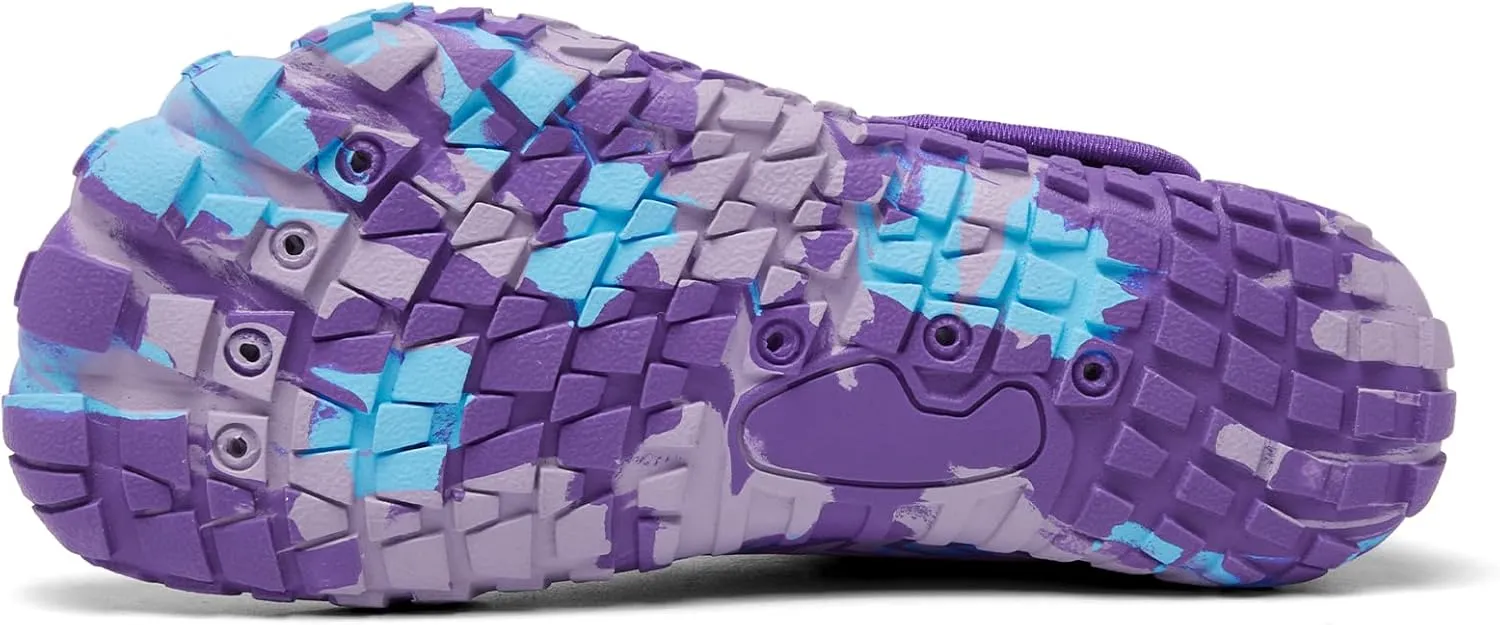 Kids and Toddler Water Shoes for Girls Boys,Pool,Swim,Beach,Quick Dry,Breathable for Athletic