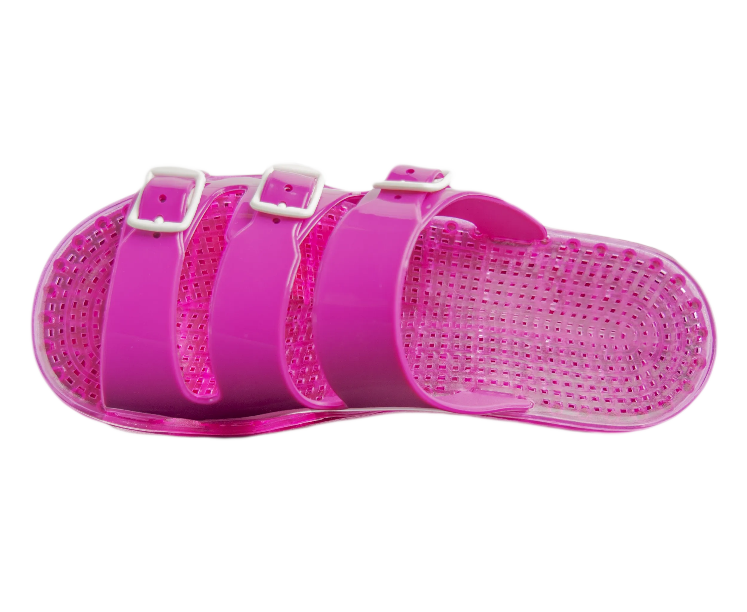 Kids Forward - Fuchsia