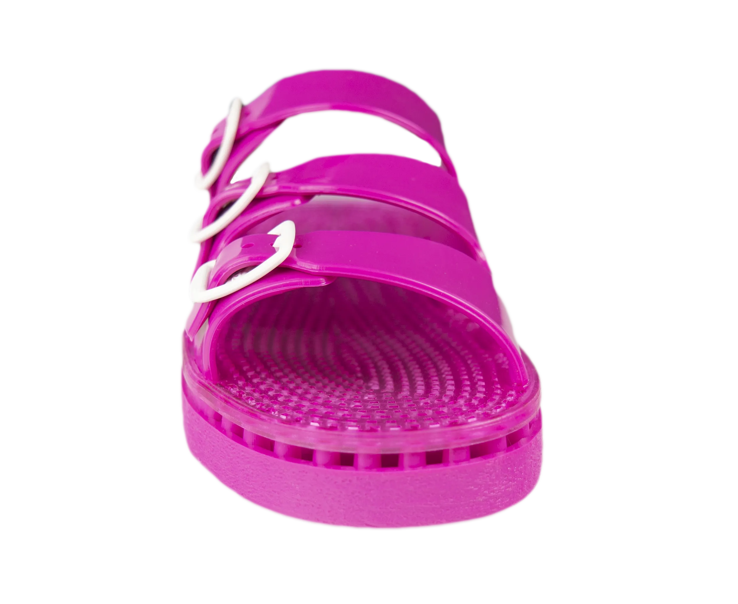 Kids Forward - Fuchsia