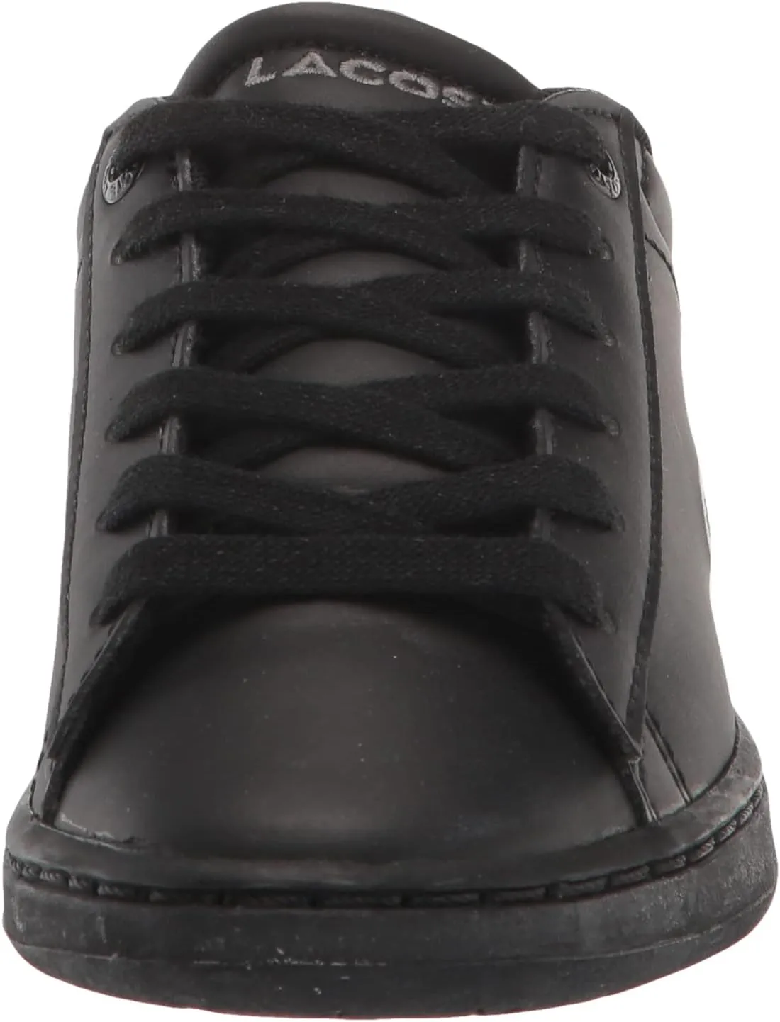 Lacoste Kids' Carnaby Evo Bl Sneaker
