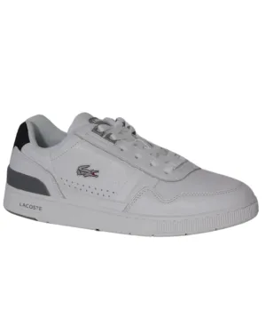 LACOSTE Men Stylish Sneaker
