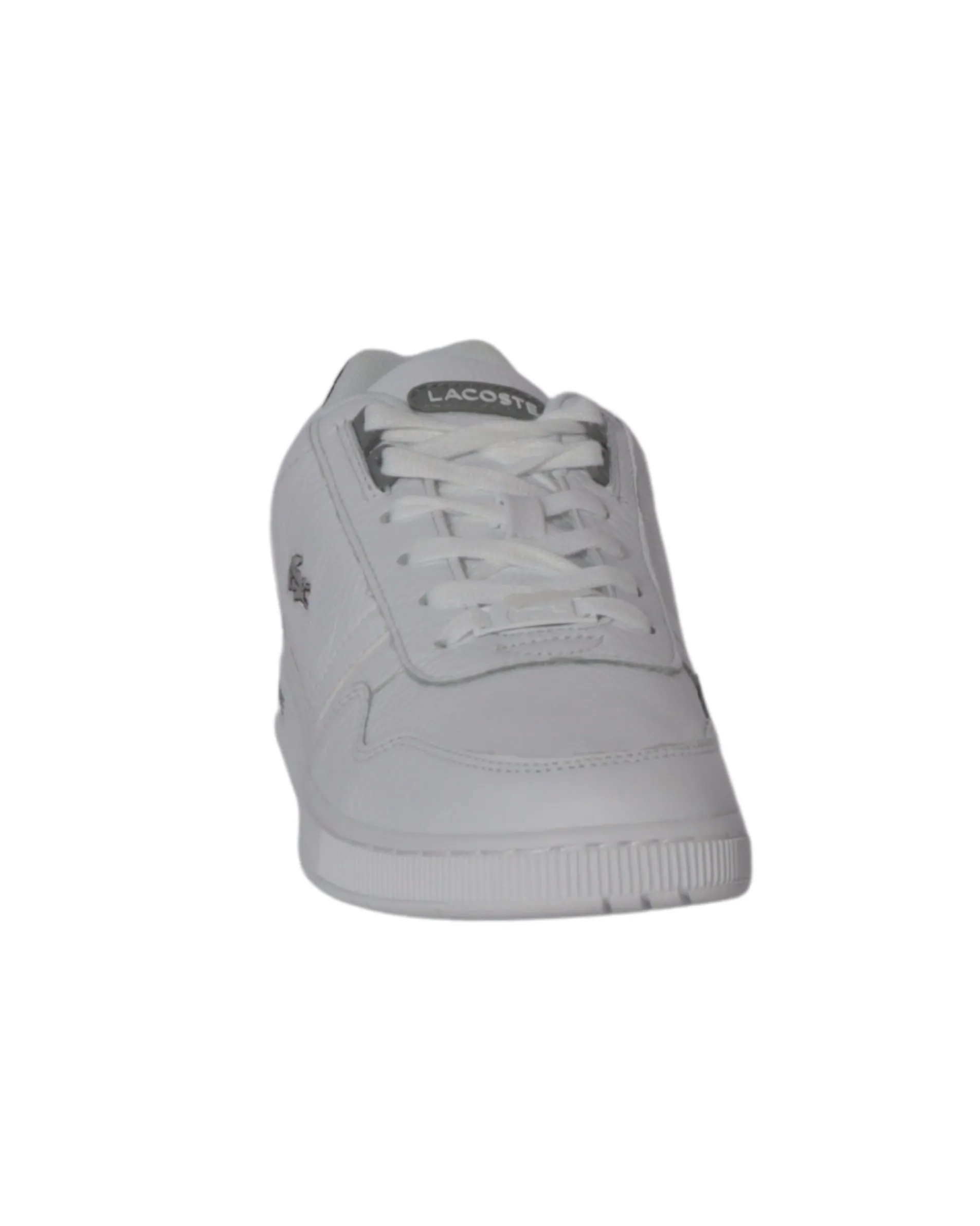 LACOSTE Men Stylish Sneaker