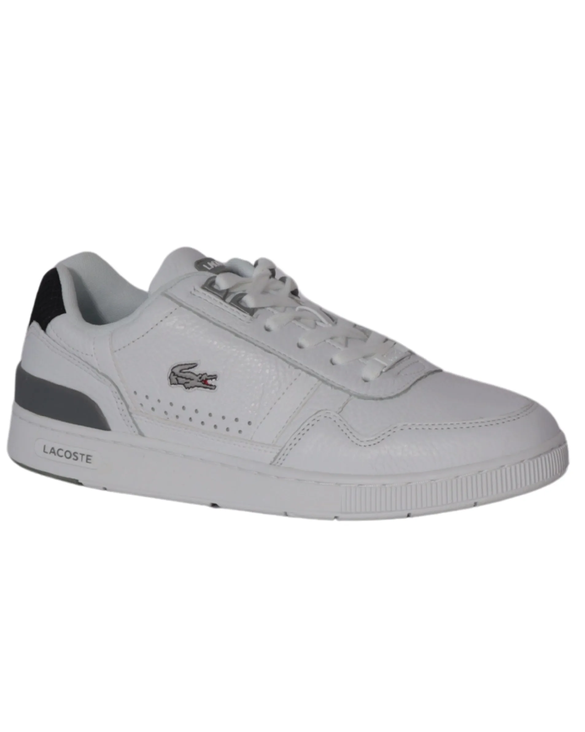 LACOSTE Men Stylish Sneaker