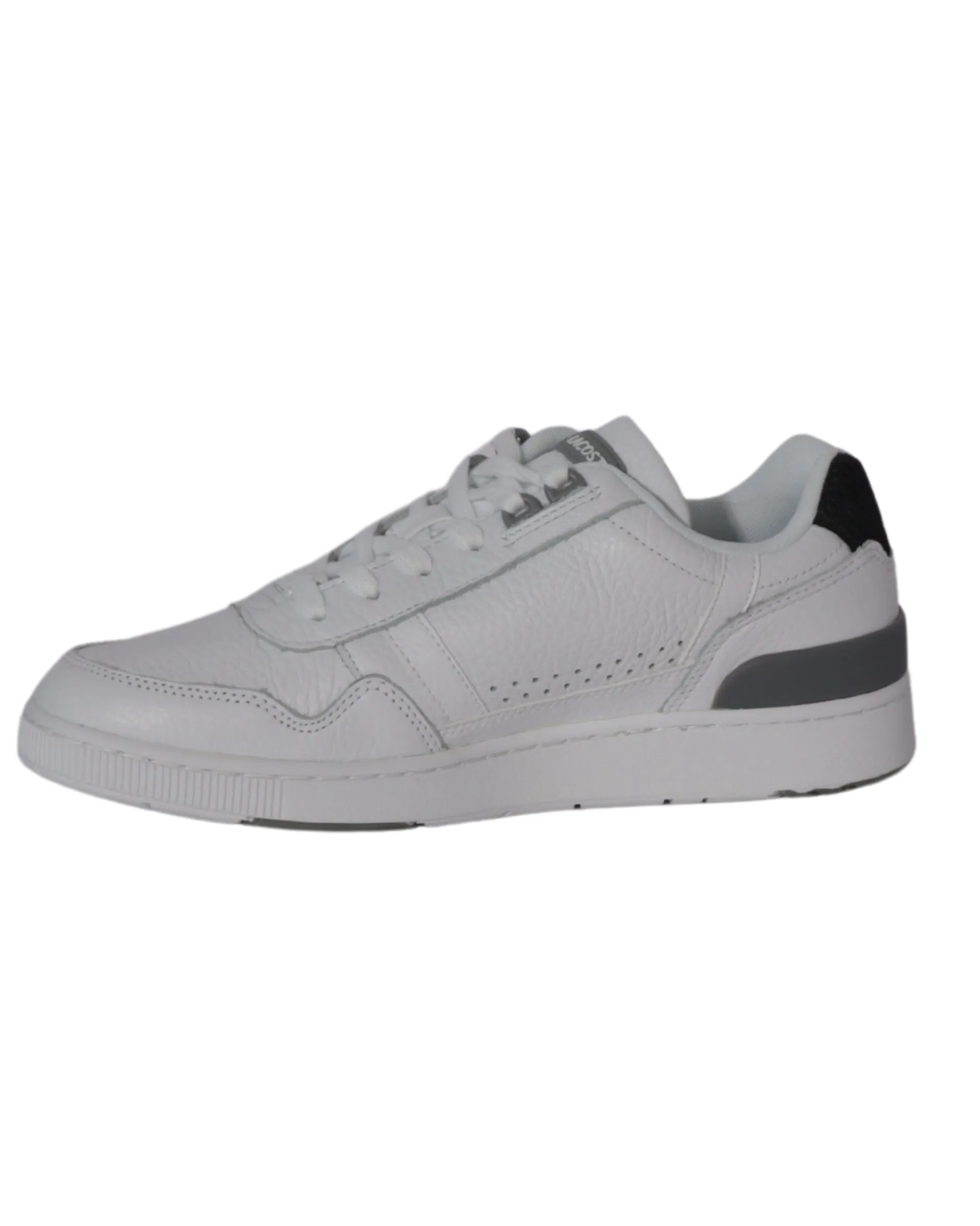 LACOSTE Men Stylish Sneaker