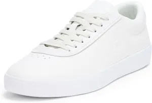 Lacoste Men's Baseshot Evo Sneaker