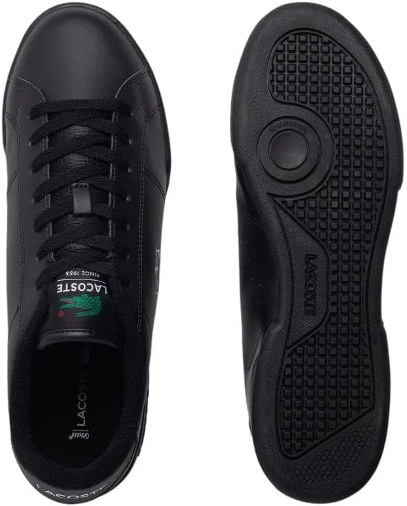 Lacoste Men's Carnaby Cup Sneaker