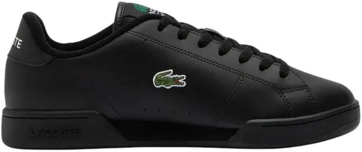 Lacoste Men's Carnaby Cup Sneaker